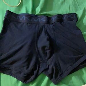 Micheal Kors underwear